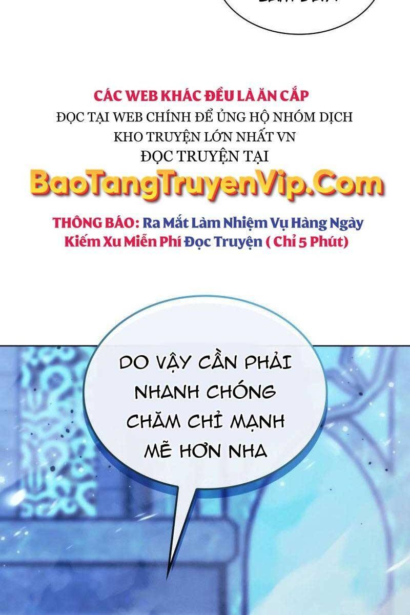 vượt qua giới hạn chapter 192 167