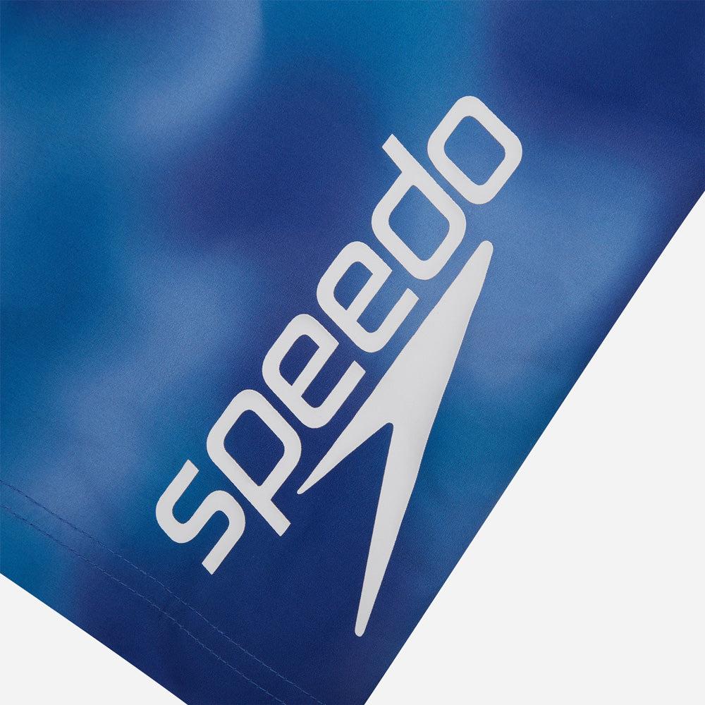 Quần bơi nam Speedo Wt Spt 2.0 Club Short - 8-158380309