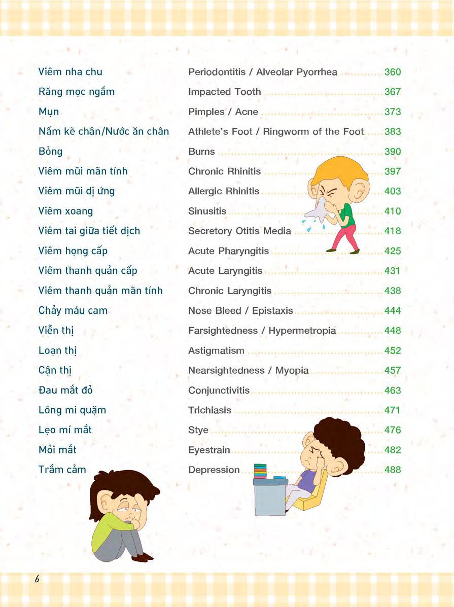 Sách Tiếng Anh Giao Tiếp Dành Cho Bác Sĩ Và Bệnh Nhân