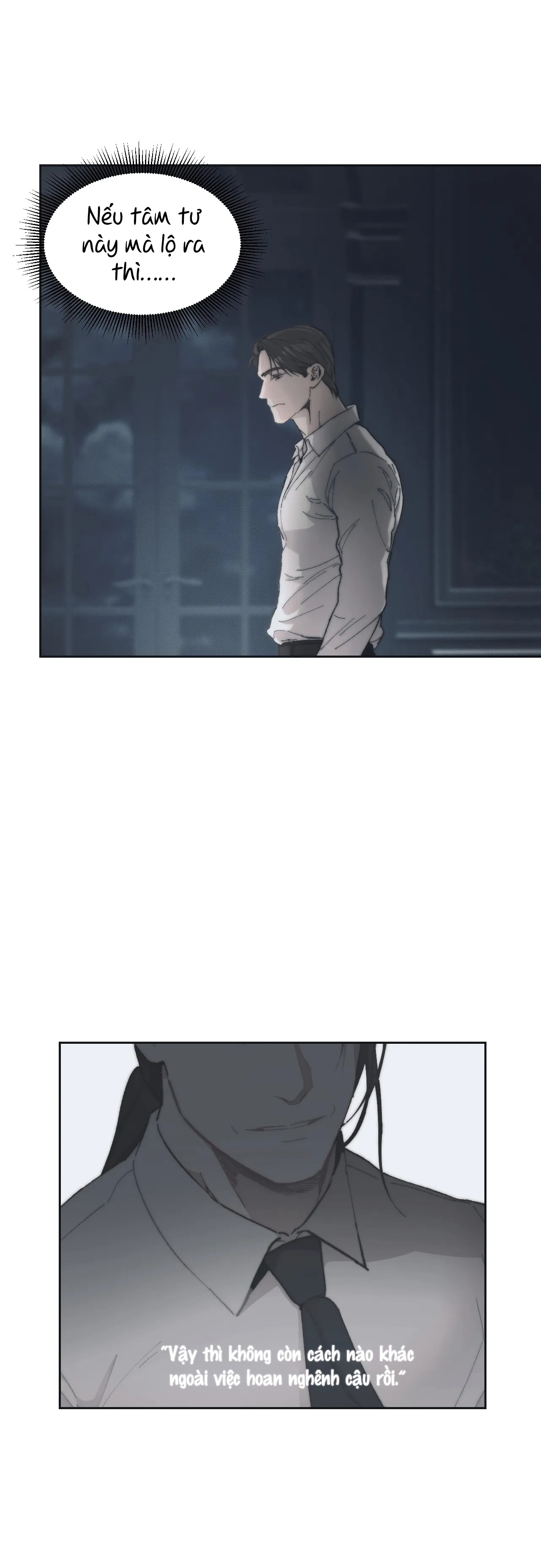 hừng đông chapter 3 7