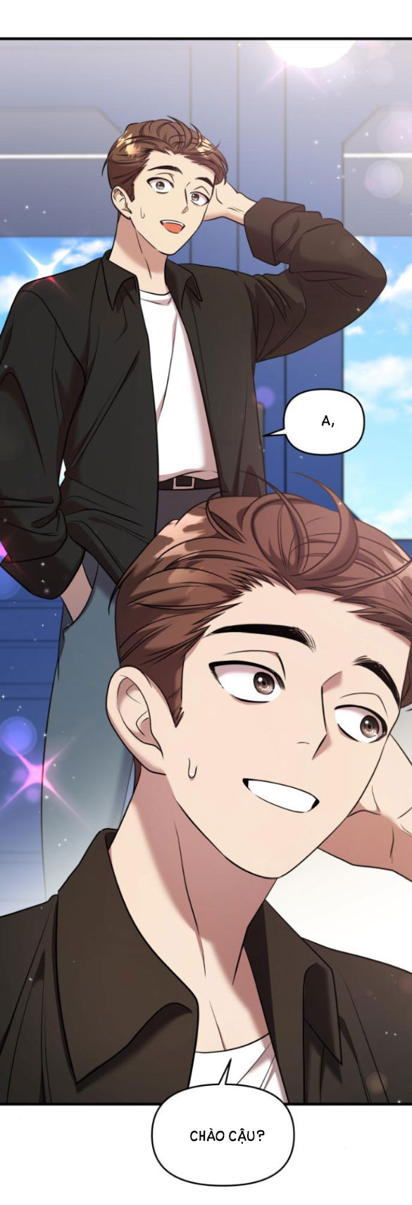 phản diện thuần túy chapter 53.2 3