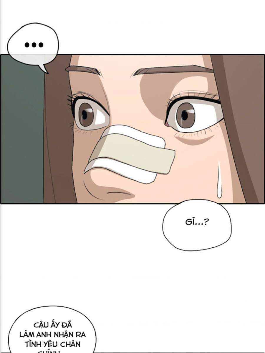 free draw m chapter 118 44