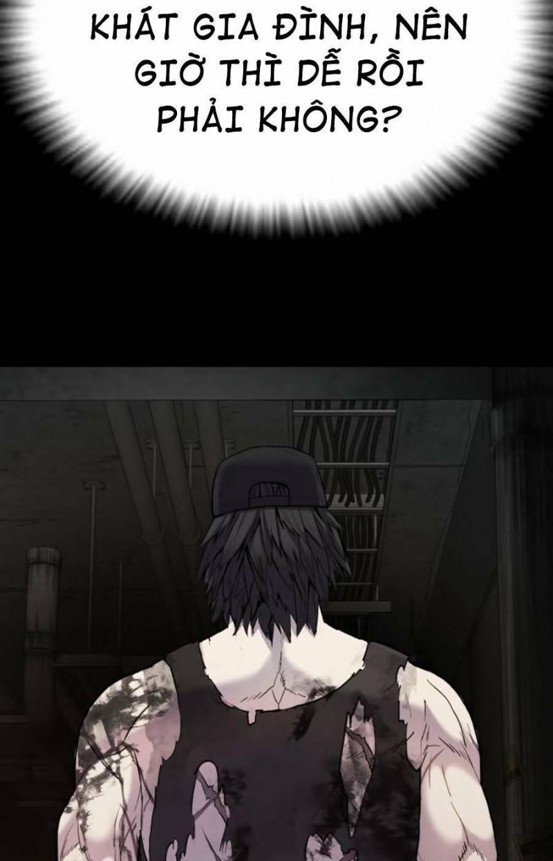 đặc vụ kim chapter 12.5 76