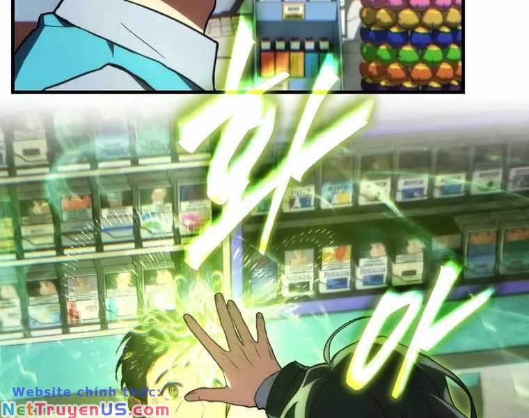 Người Chơi Mạnh Nhất Hồi Quy Lần Thứ 100 chapter 18 261