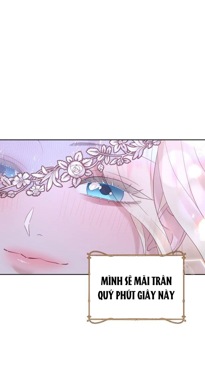 thuần hóa nam nô lệ hắc hóa chapter 58.2 38