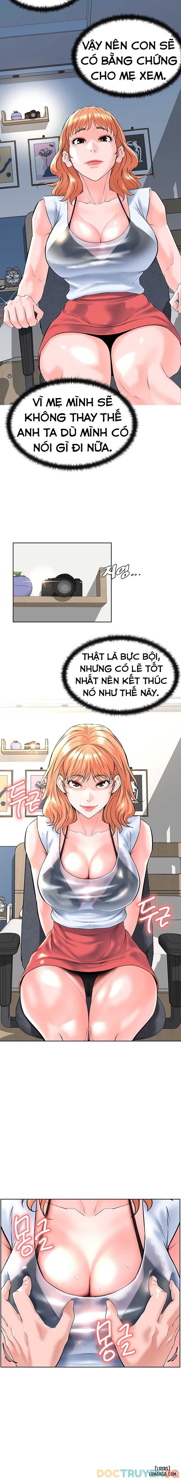 tần số chapter 22 12