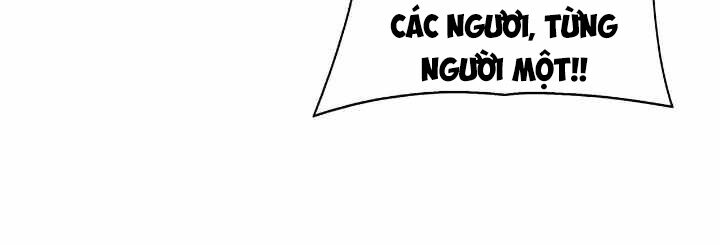 bất bại chân ma chapter 202 89