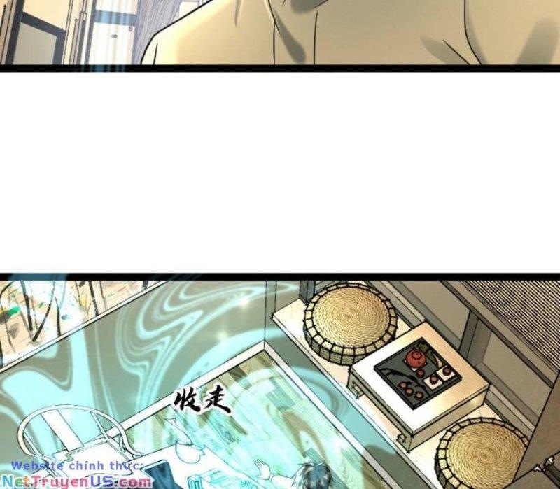 đóng băng toàn cầu: tôi gây dựng nên phòng an toàn thời tận thế chapter 76 4