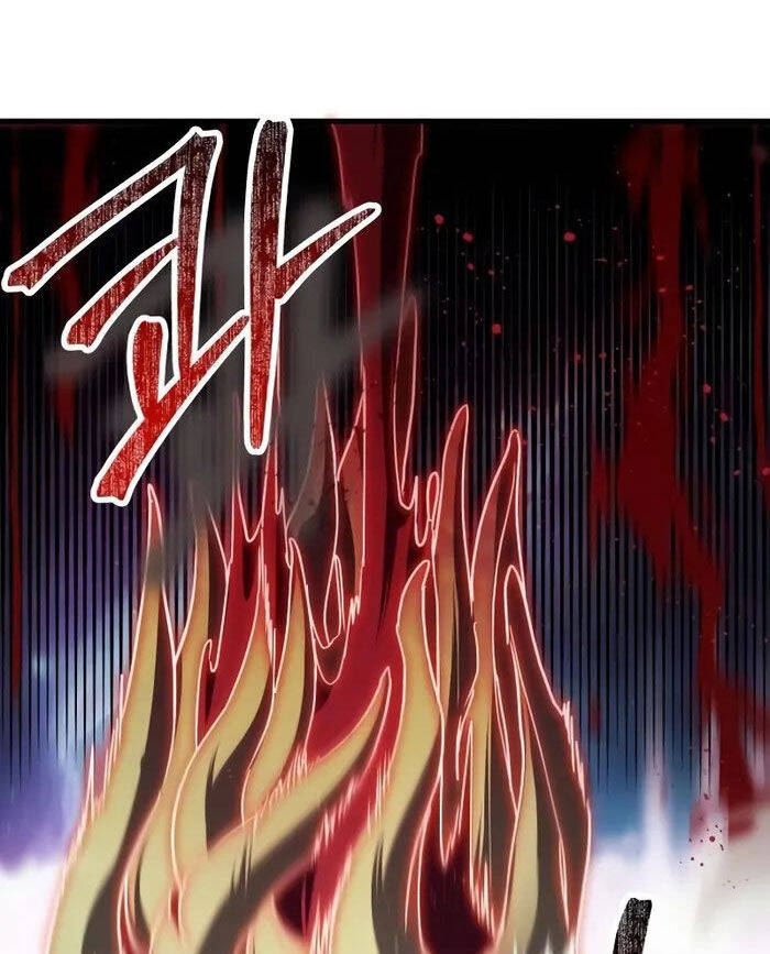 ván cược của chúa chapter 33 120