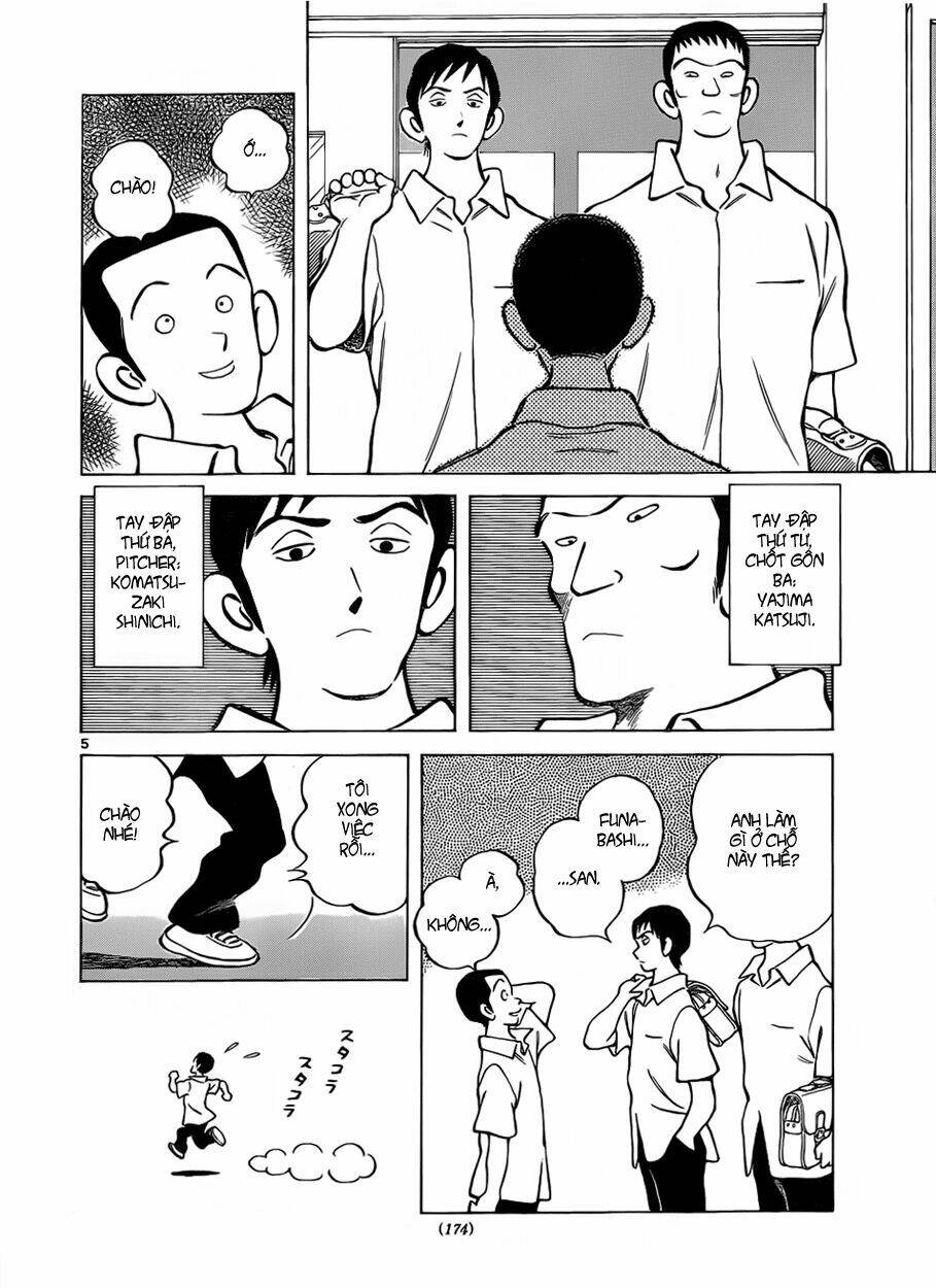 over fence chapter 1 8