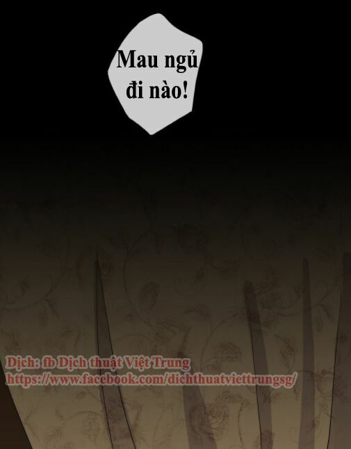 vết cắn ngọt ngào phần 1 chapter 37 46