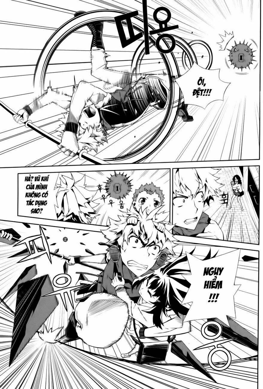 azrael chapter 2.1 12