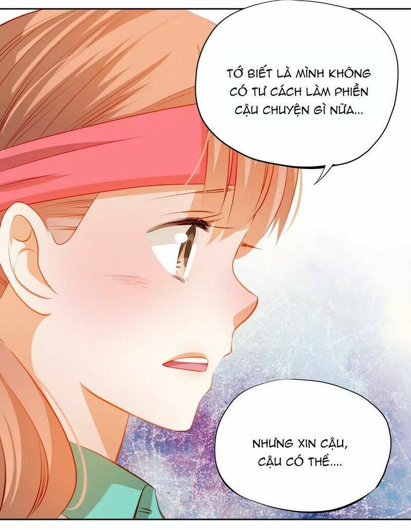 sự cám dỗ xấu xa chapter 39 27