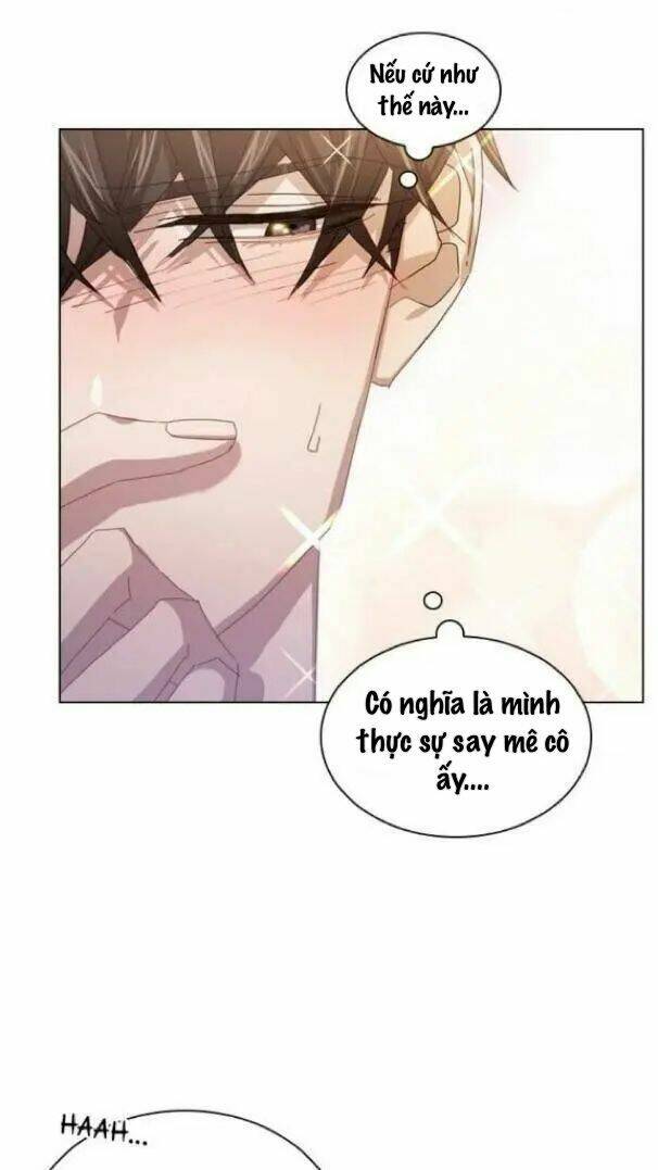 tai tiếng thị phi chapter 32.1 20