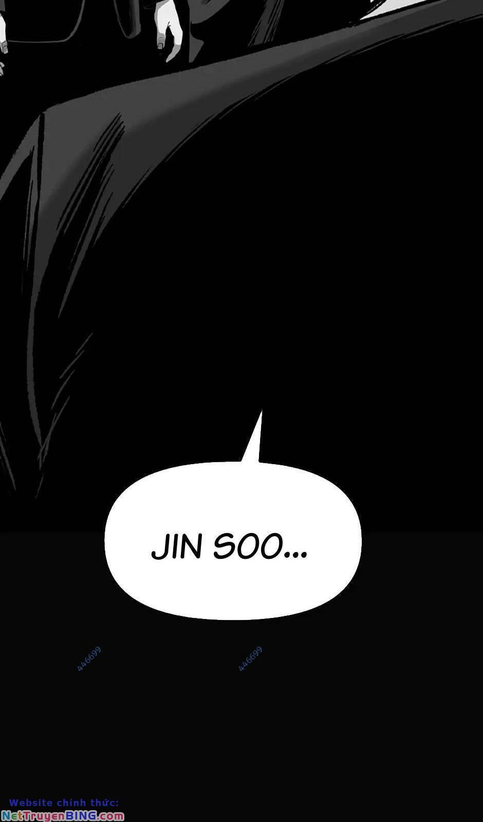 chuyển hóa chapter 45 52