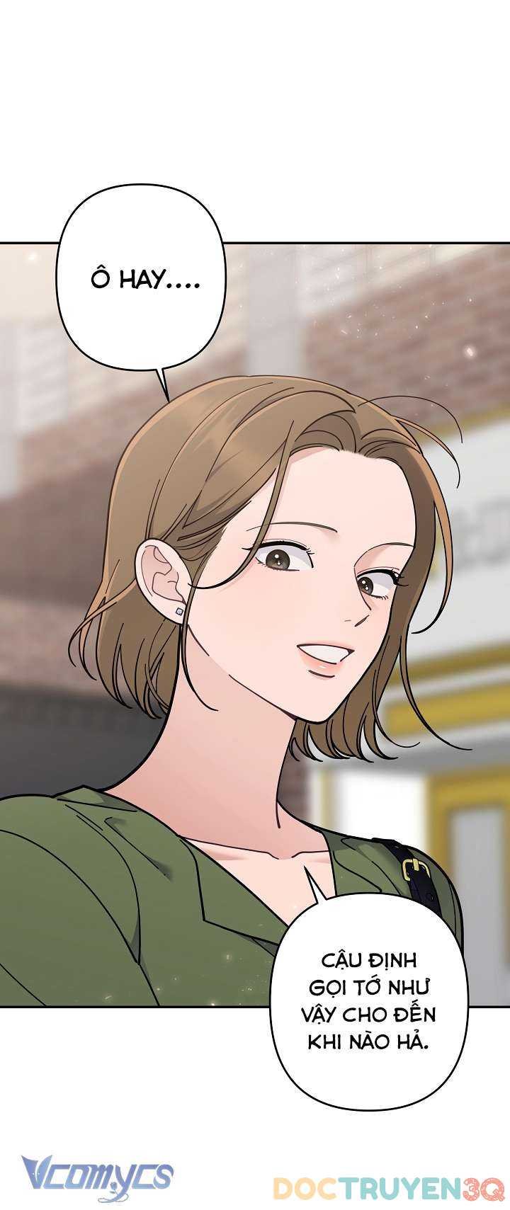 [18+] dinh thự young chun hwa: mọt sách phóng túng không ngủ được chapter 11 13