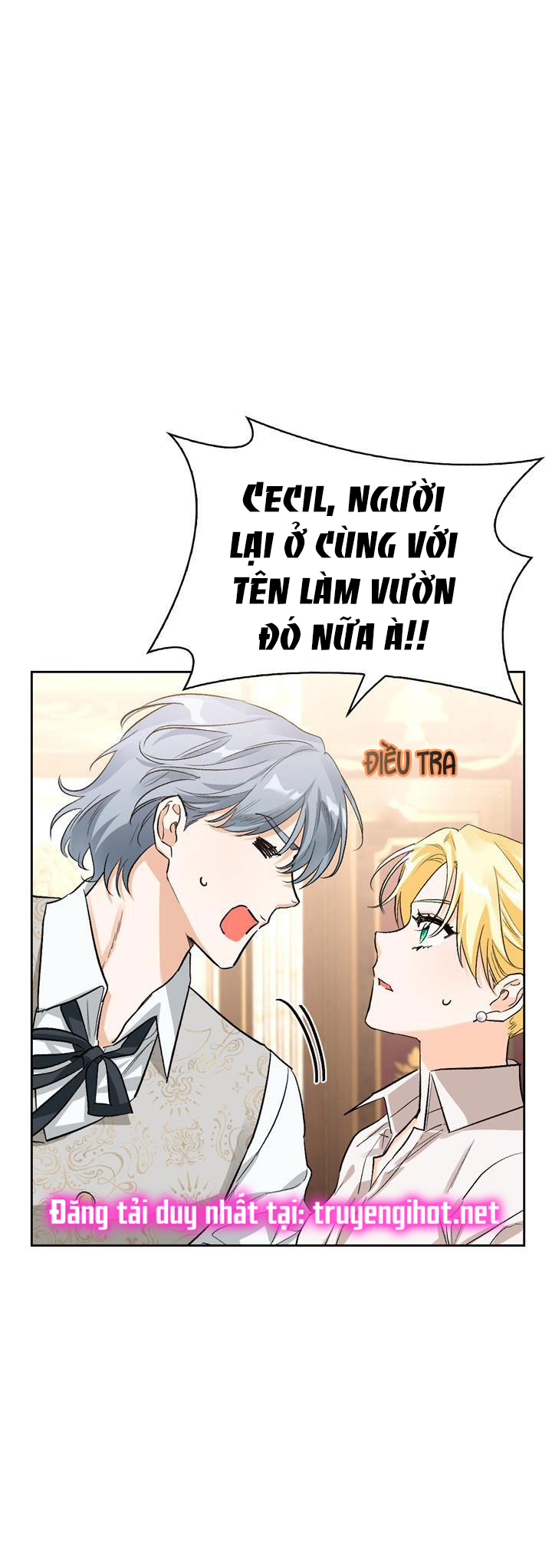 ác nữ xứng đôi với bạo chúa chapter 104 21