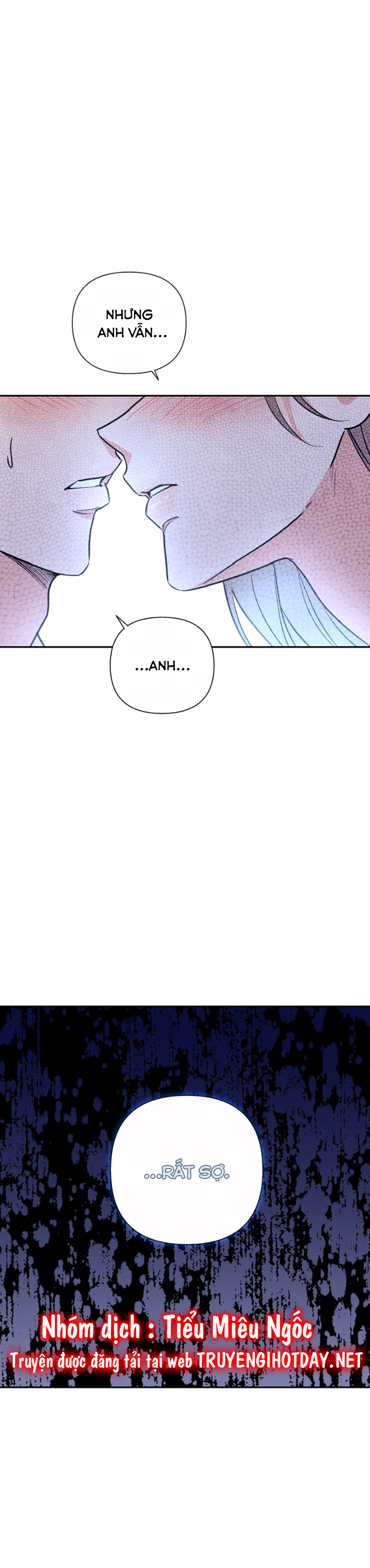 chúng ta ly hôn đi! chapter 46 25