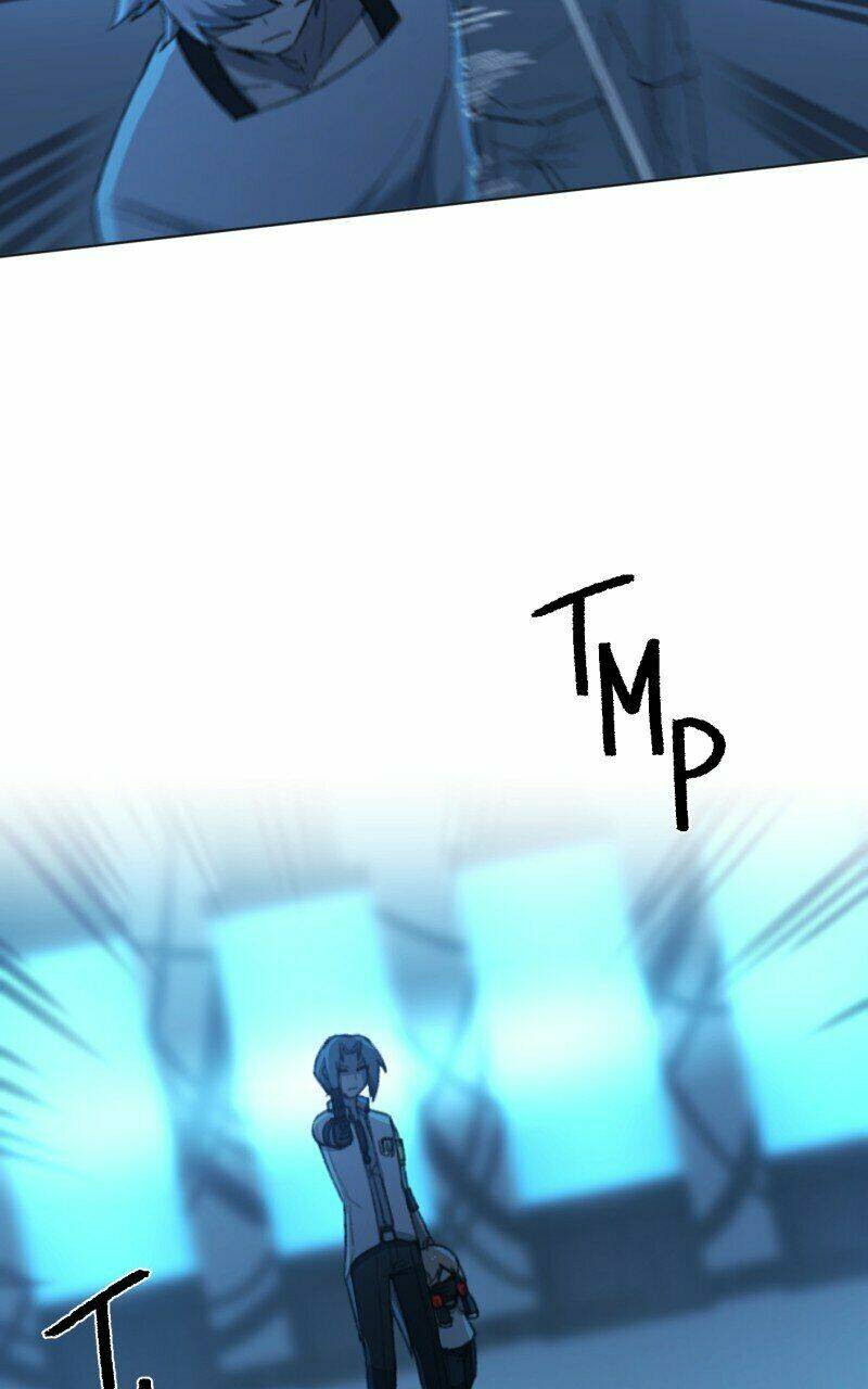 code adam chapter 5 49