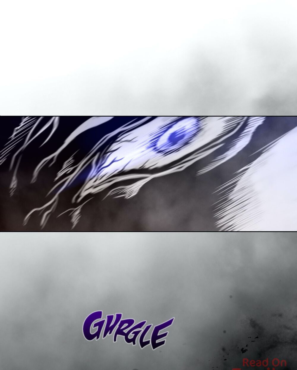 một nửa hoàn hảo chapter 104 37