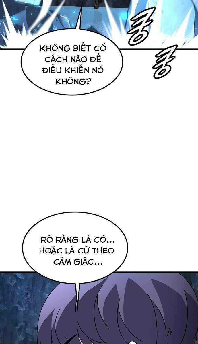 điểm chết chapter 20 18