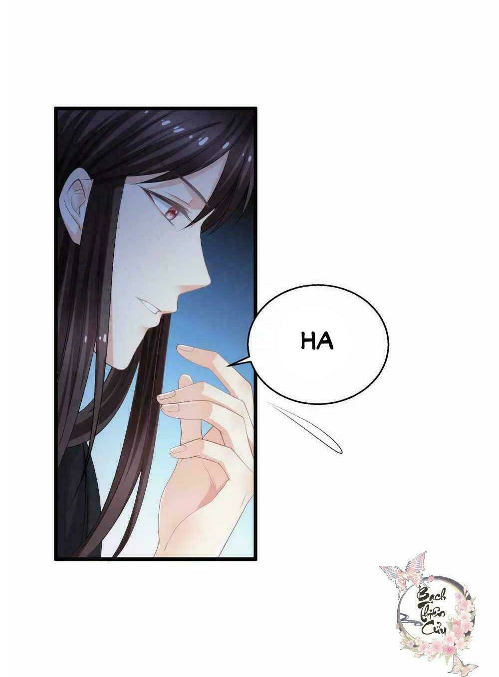 xuyên nhanh - hướng dẫn tự cứu của nữ phụ chapter 9 34