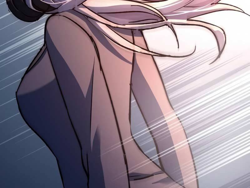 bạn học tôi là lính đánh thuê chapter 174 142