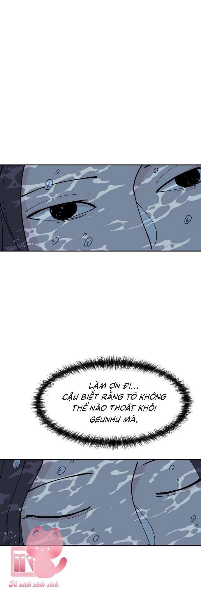 yêu không hồi kết chapter 9 88