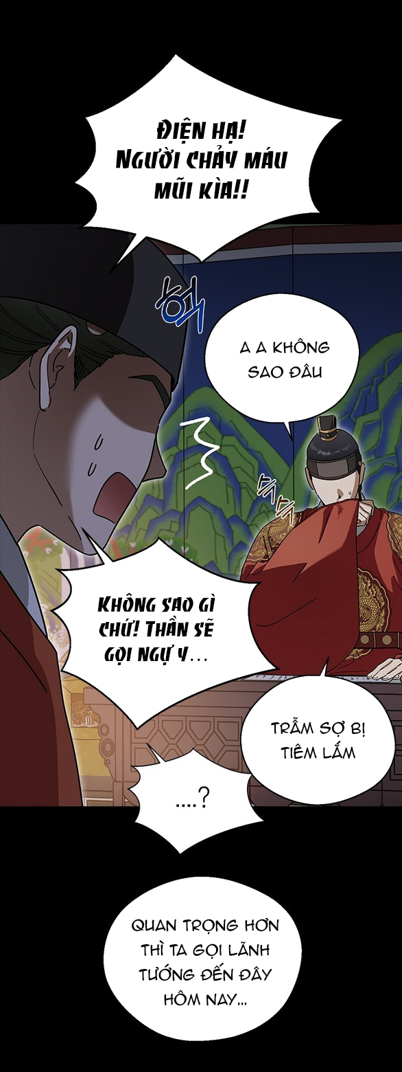nhân duyên kiếp trước chapter 96.1 5