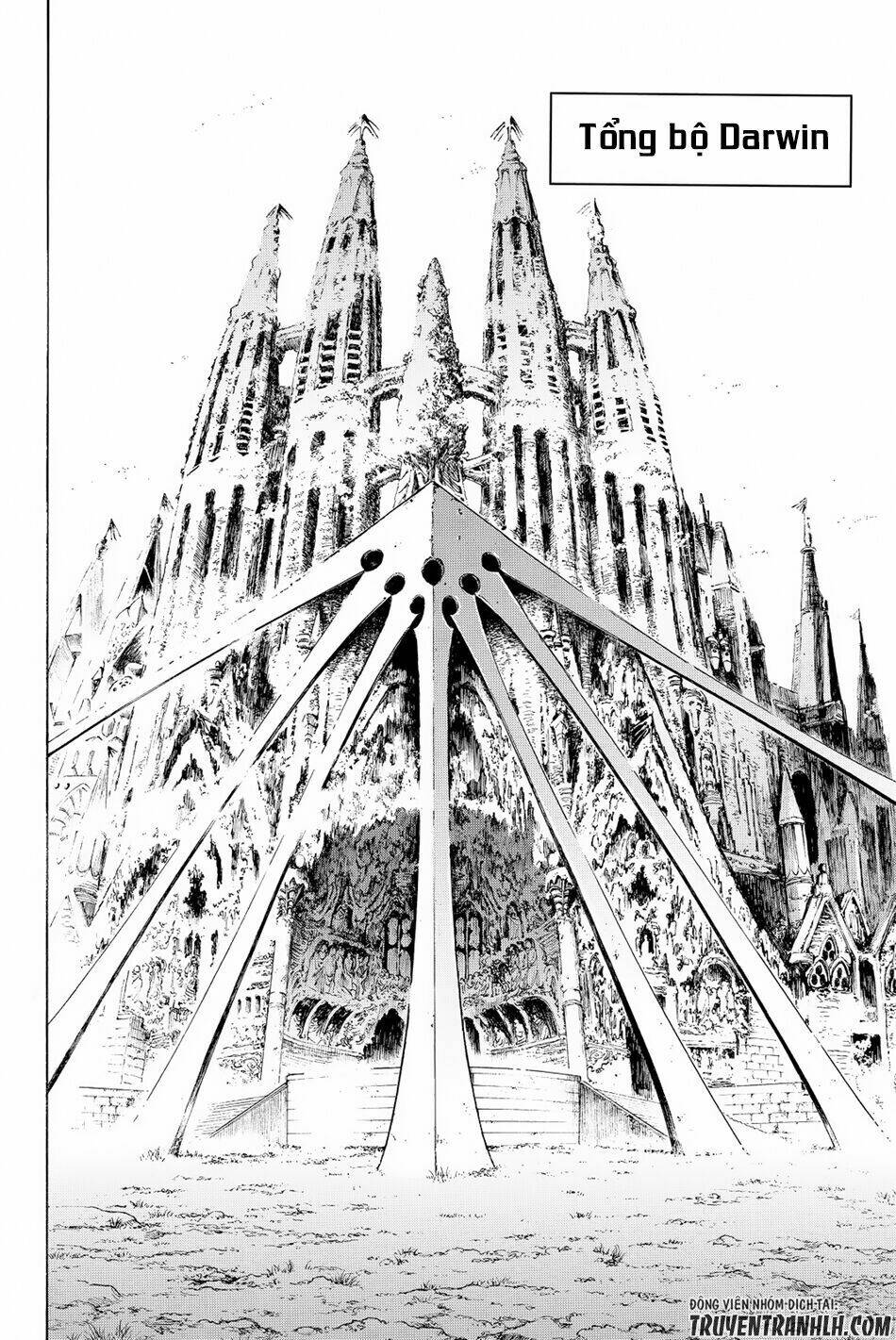 kanburia chapter 6 22