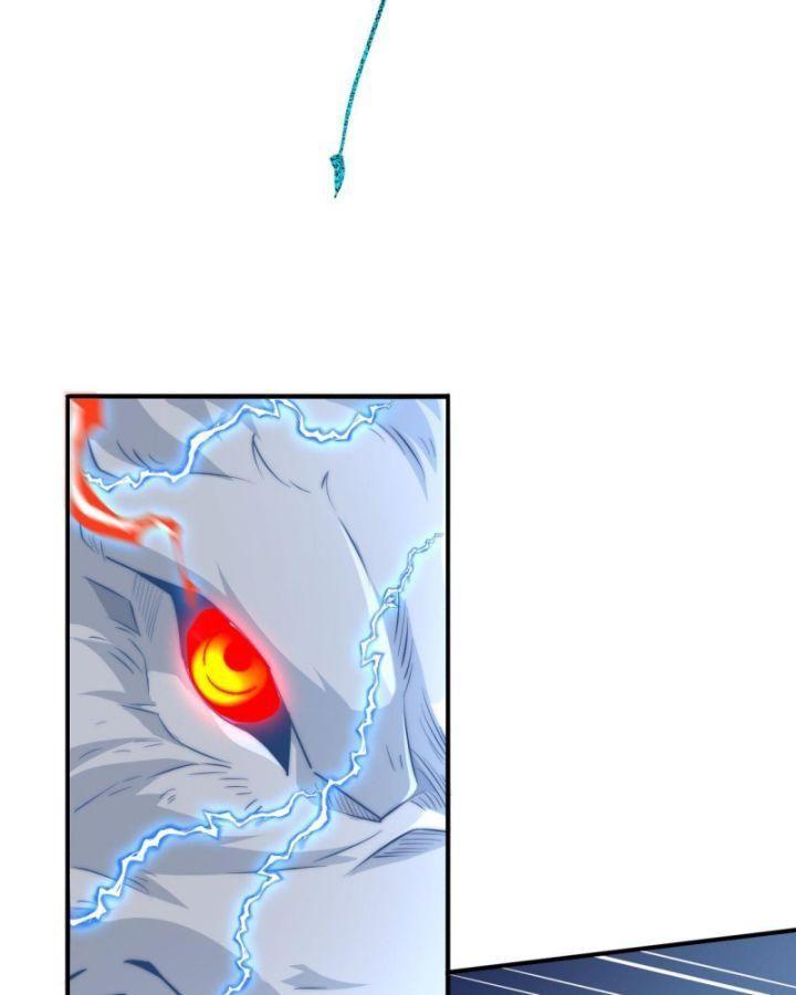 cày quái thành thần: ta đánh xuyên qua nhân loại cấm khu ! chapter 5 108