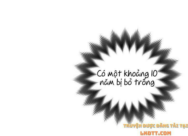 lạy chúa! xin hãy để con trở thành ác ma chapter 0 61