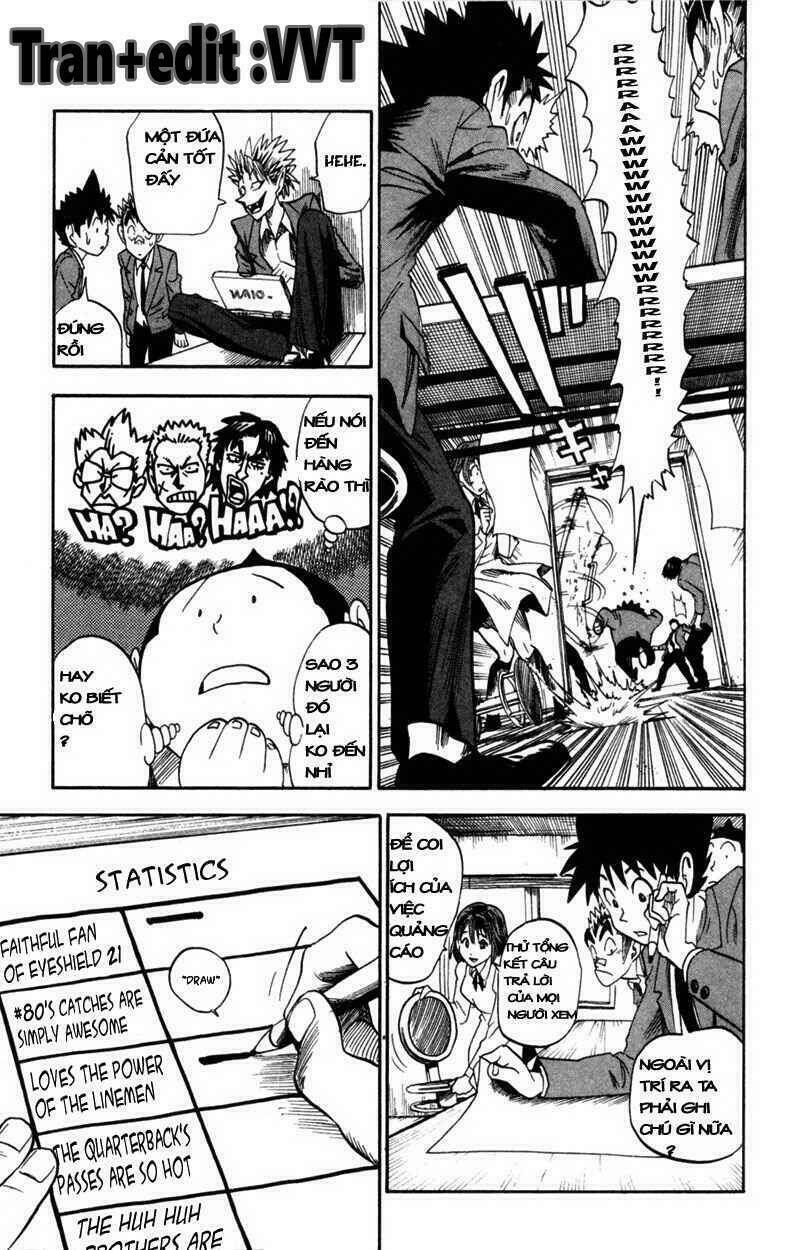 lá chắn mắt chapter 32 4