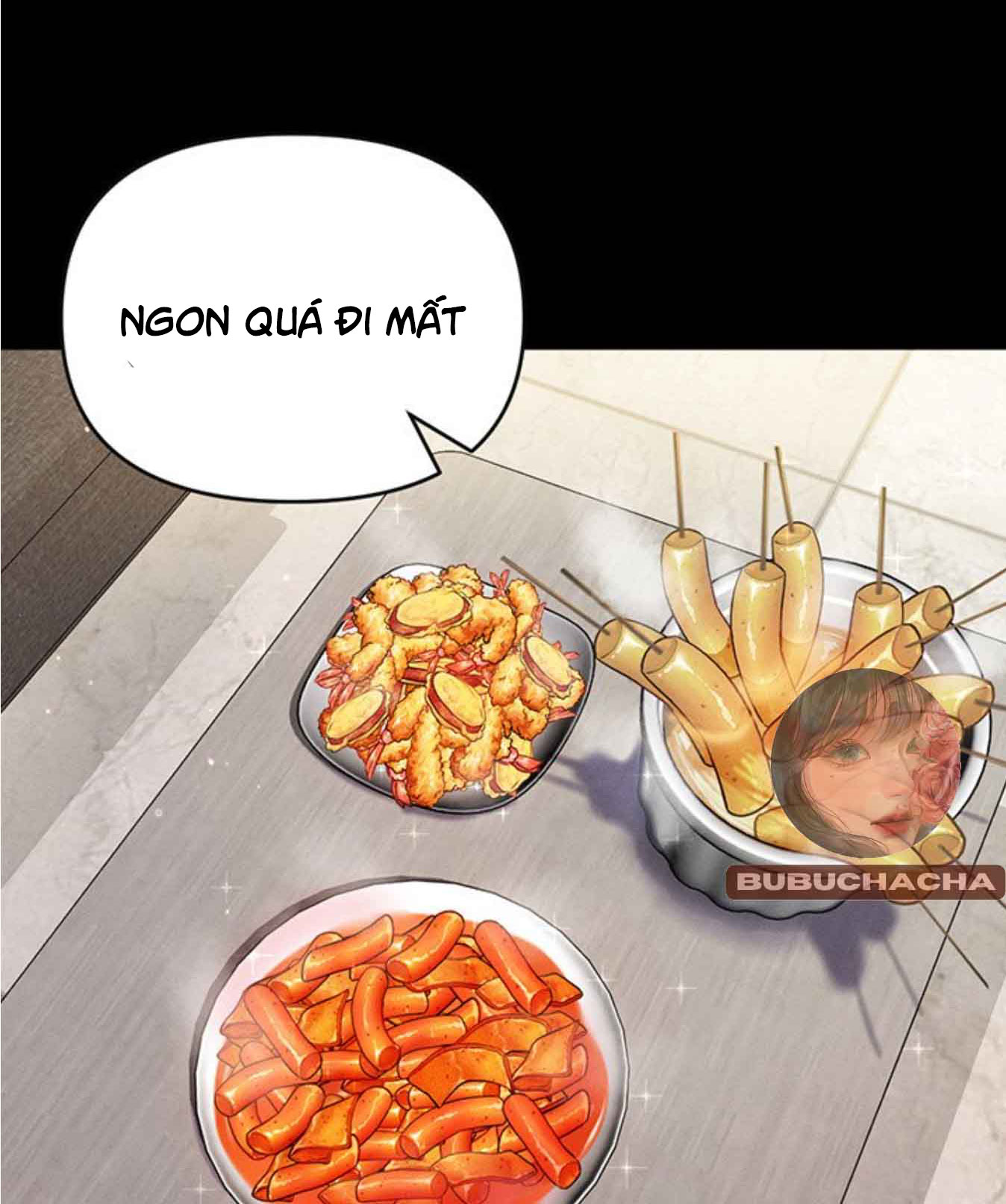 [18+] học trò độc nhất chapter 7 39