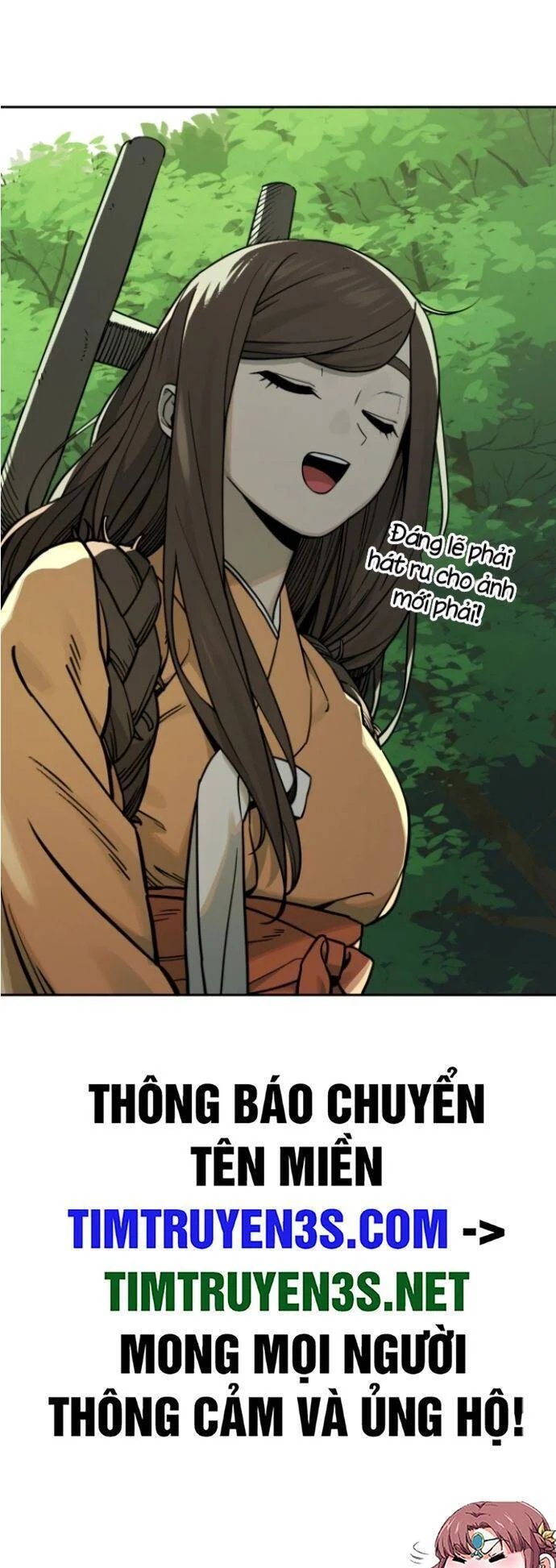 sự lụi tàn của usuzumi chapter 79 33