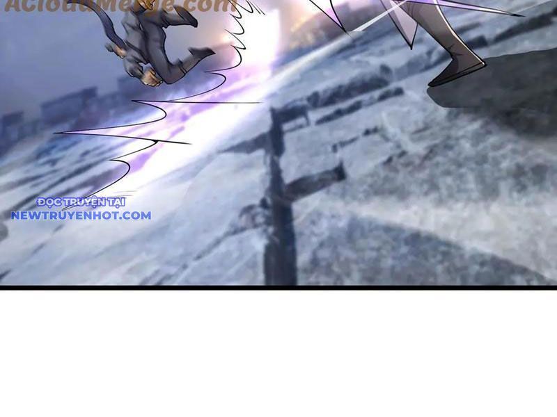 ngủ say vạn cổ: xuất thế đẩy ngang chư thiên chapter 72 27