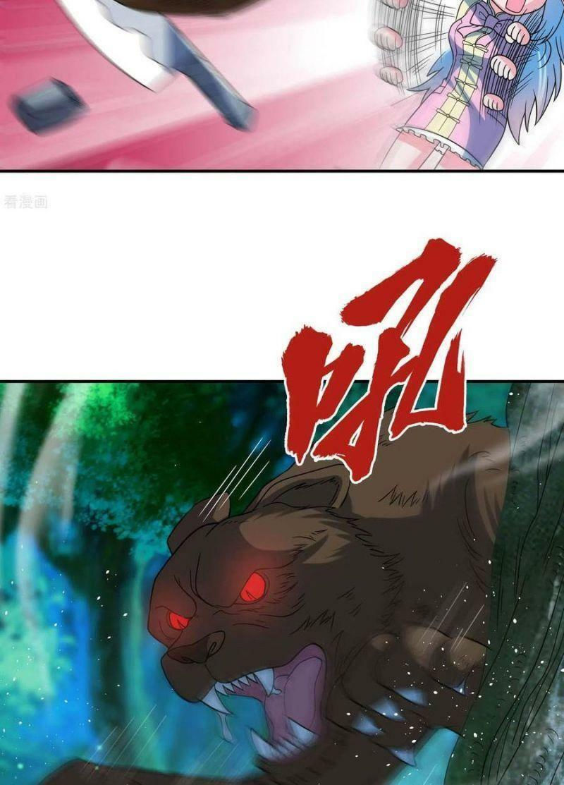 đệ nhất người ở rể chapter 162 38