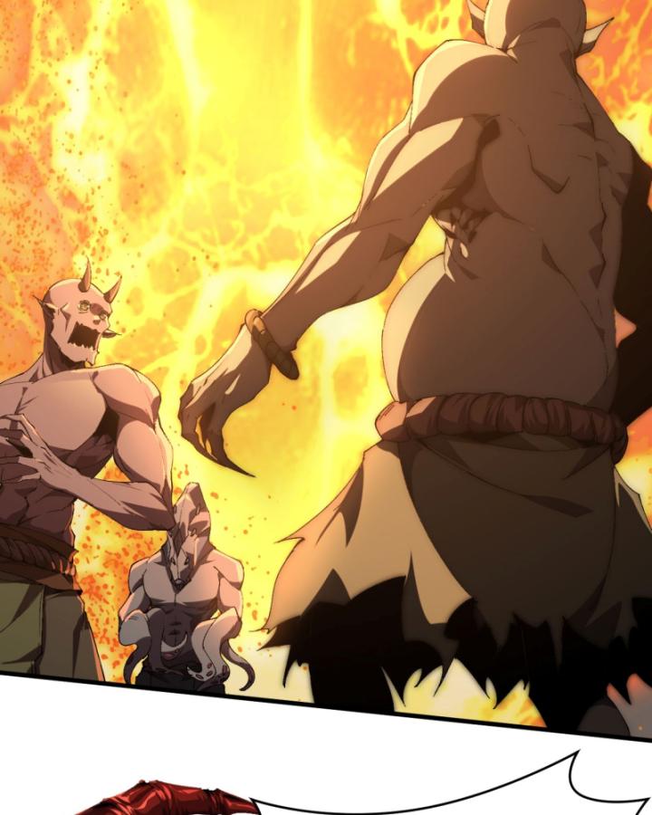 tay tàn ta đây lên như diều gặp gió ở phản phái chapter 3 20