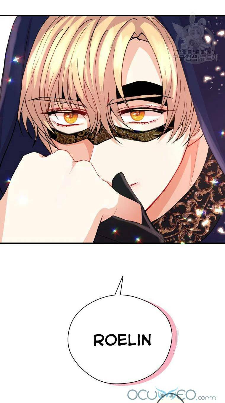 roelin bước đến tương lai chapter 13 13