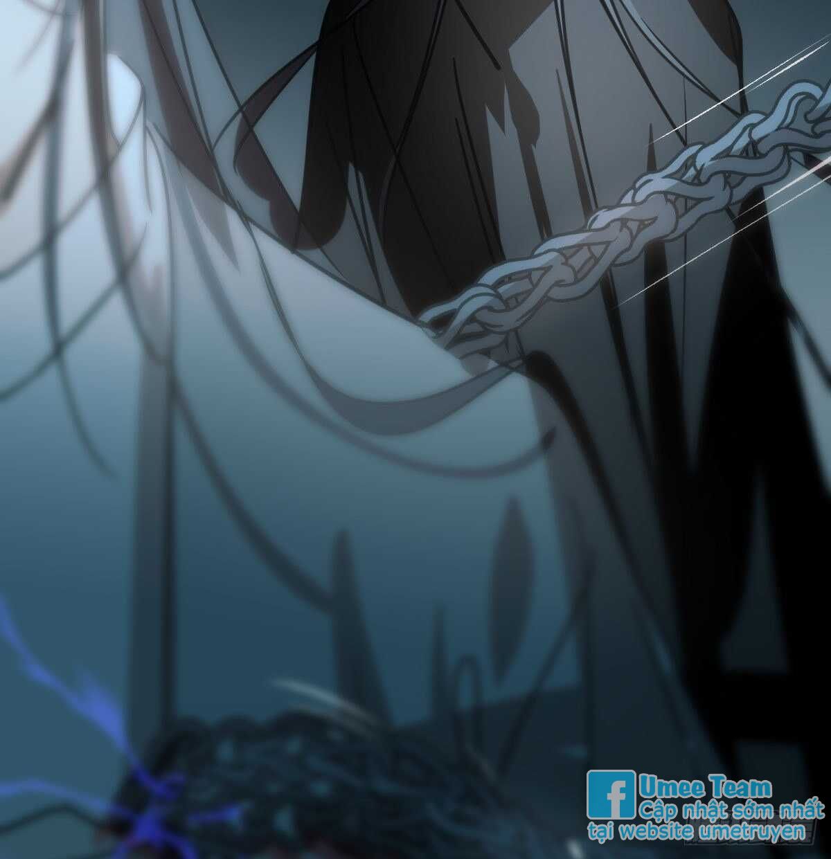 bắt lấy ngao ngao chapter 123 13