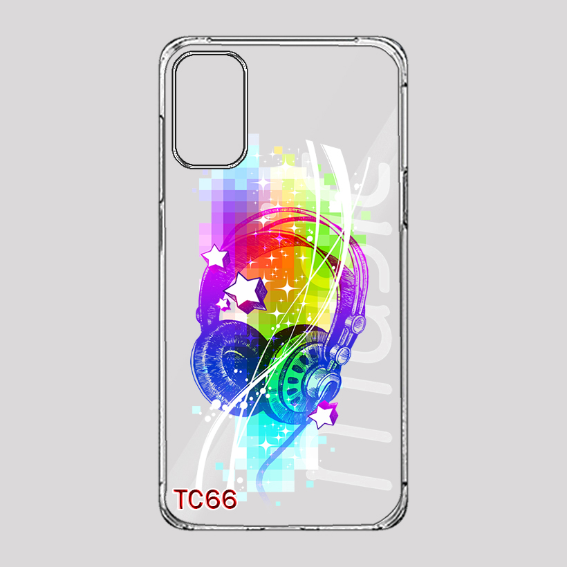 Ốp Lưng Dành Cho XIAOMI K40
