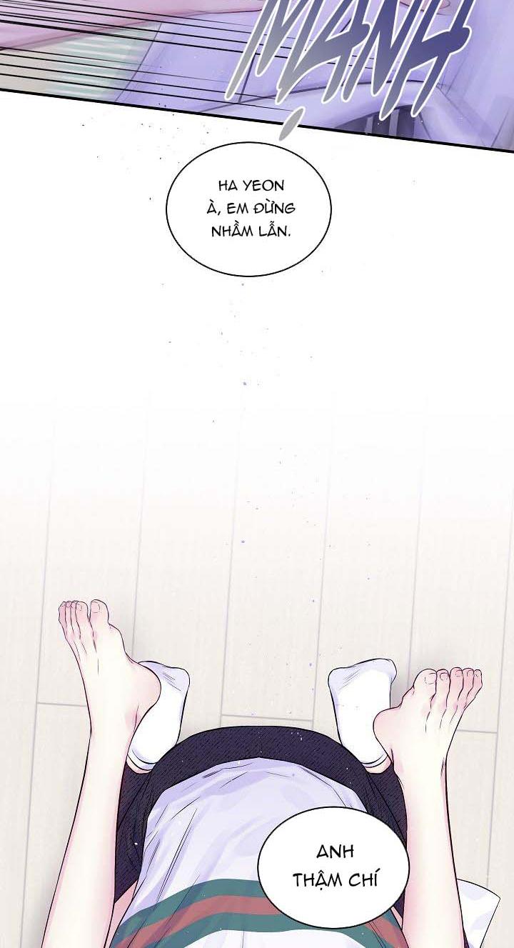 bình minh thứ hai chapter 42 5