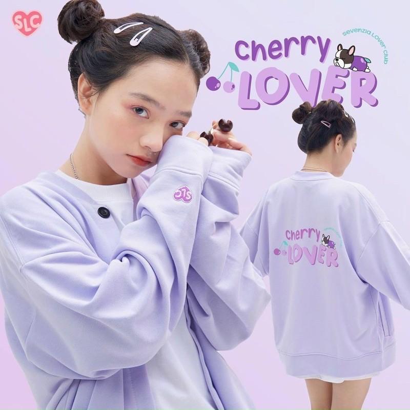Áo Khoác Cardigan Nỉ Bông Thêu Cún Love.Cherry Ulzzang Puppy.Lazzy, Áo Khoác Nỉ Bông Cardigan PUPPY LAZY 07.07 Unisex, Áo khoác nỉ CARDIGAN PUPPY LAZY,CARDIGAN THÊU CHỮ HQ