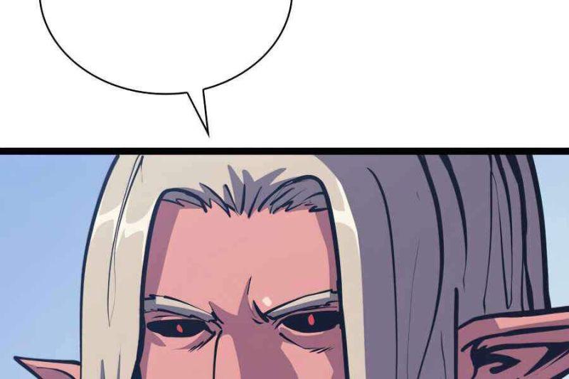 tôi trở lại thăng cấp một mình chapter 115 21