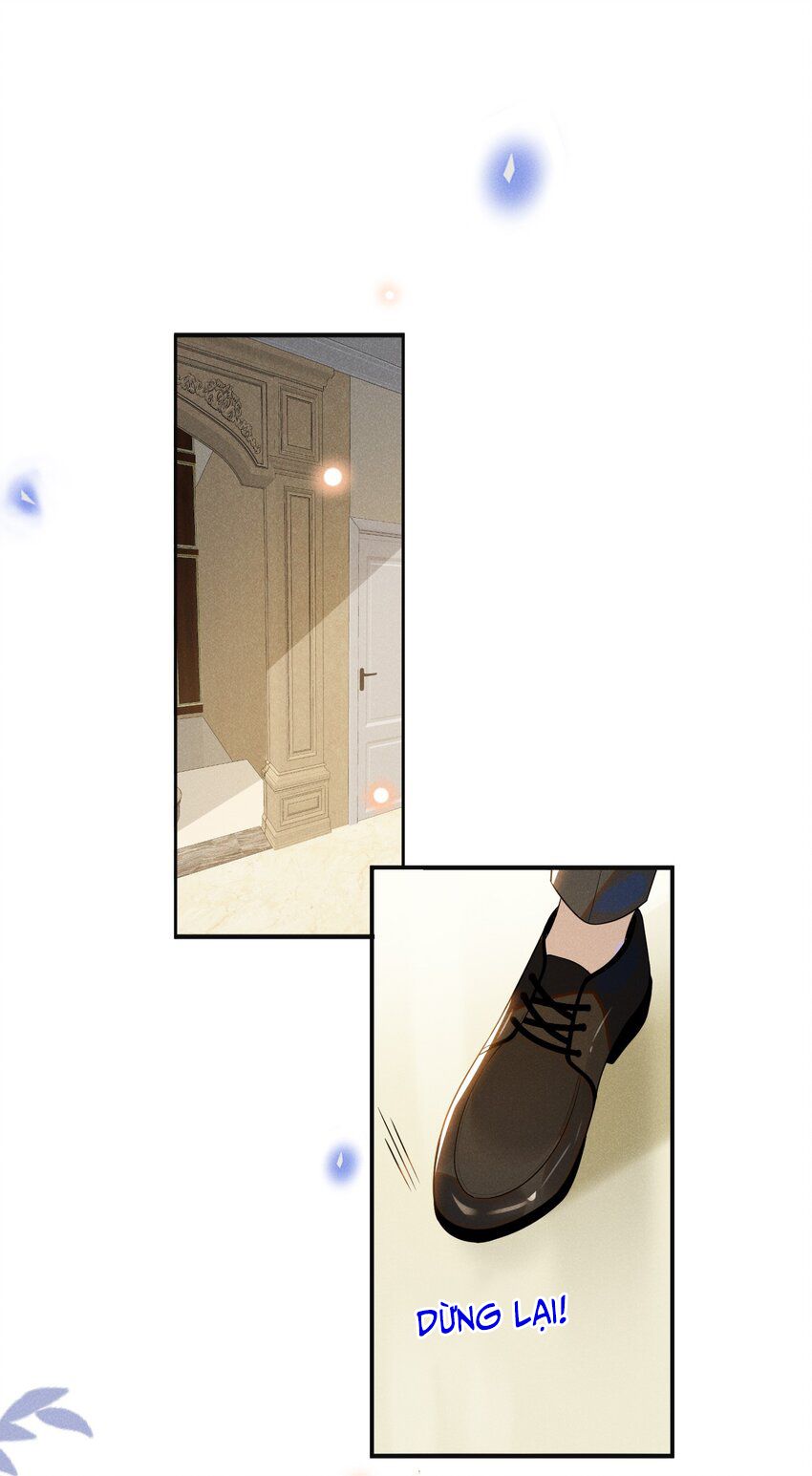 kiếp sau không gặp chapter 53 11