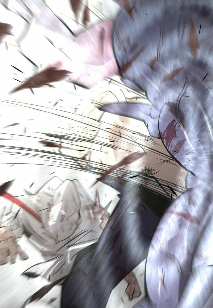 kĩ nguyên của anh hùng chapter 82 8