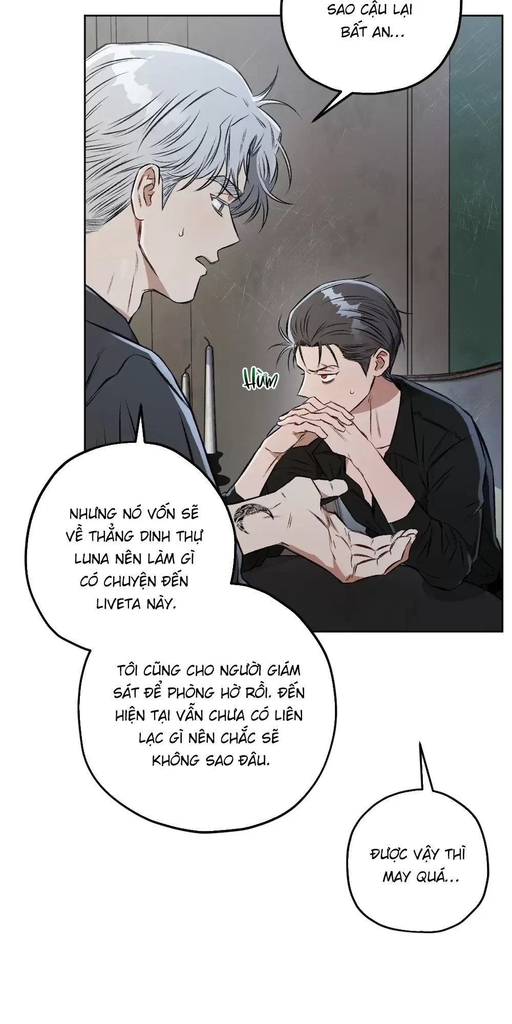 liveta chapter 57 19