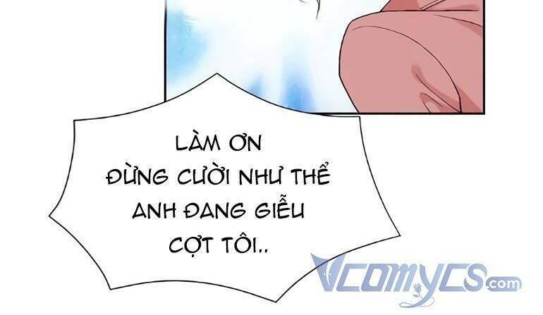 lee bom, em là của anh chapter 6 19