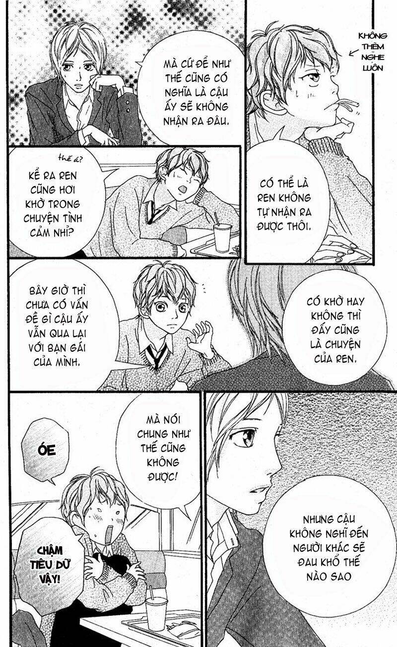 tình yêu học trò chapter 12 35