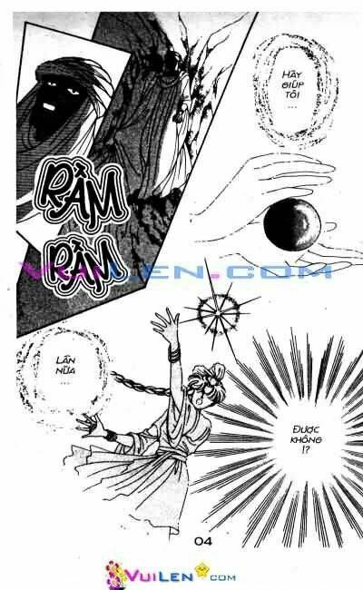 nàng công chúa ham chơi chapter 7 4